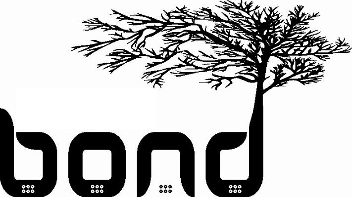 熟成肉バル 横浜bond