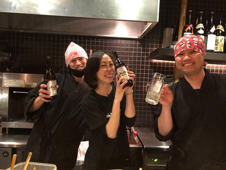 京町家おばんざいこはく