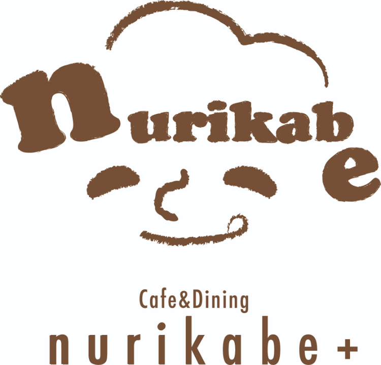 cafe&dining nurikabe+