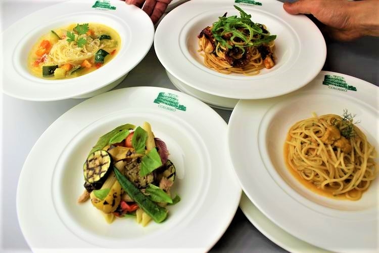 TRATTORIA FILARE
