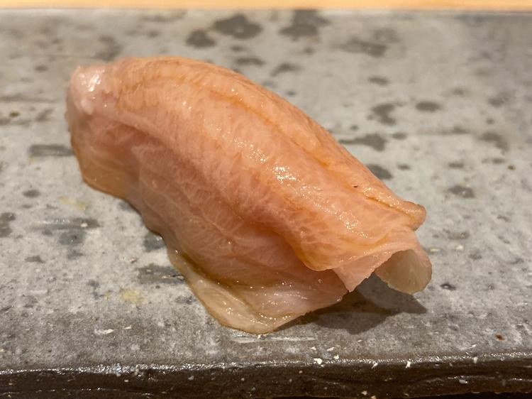 「厳しい教育」という概念もなく学びやすい