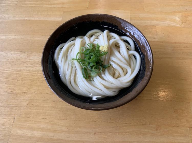 こだわり八輻