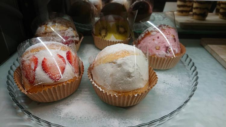 麻布十番イタリアン店舗プロジェクト第1弾