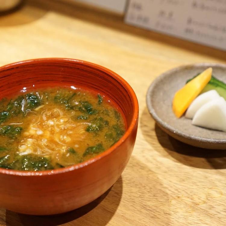 らりご