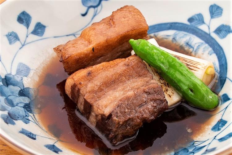 お客様の美味しい笑顔♪が間近に見れる!