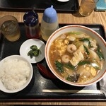 あなたの「やってみたい」を応援します!