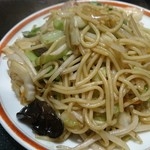 ぜひ私たちと一緒に働いてみませんか?