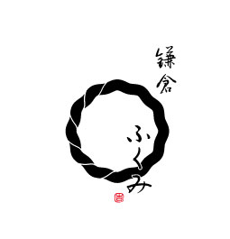 鎌倉ふくみ
