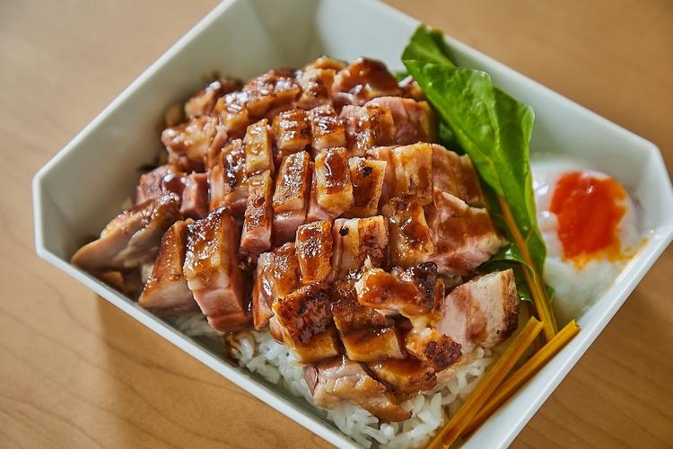 知識・ノウハウも豊富に磨ける環境