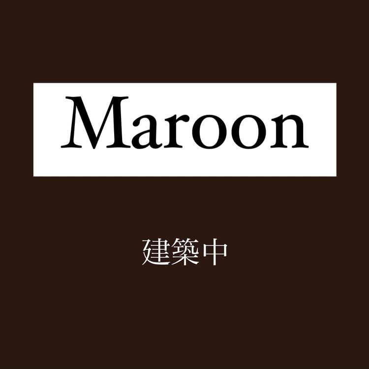 柔軟に新しいチャレンジができる方を歓迎!