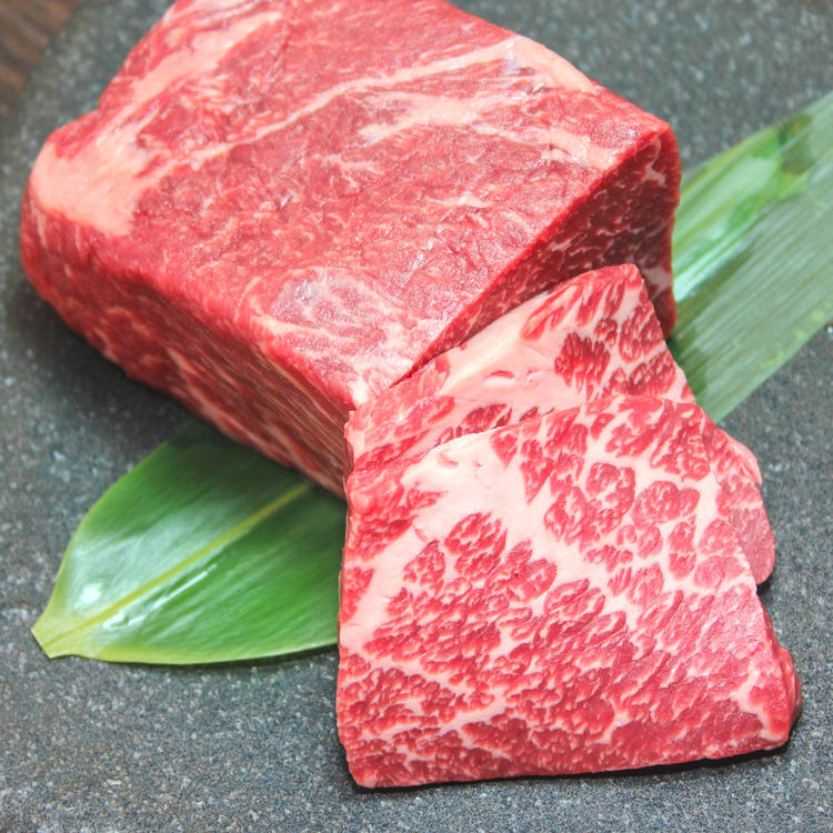 焼肉みどる中目黒店