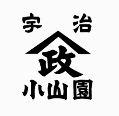 江戸時代から続く茶舗が運営するカフェです
