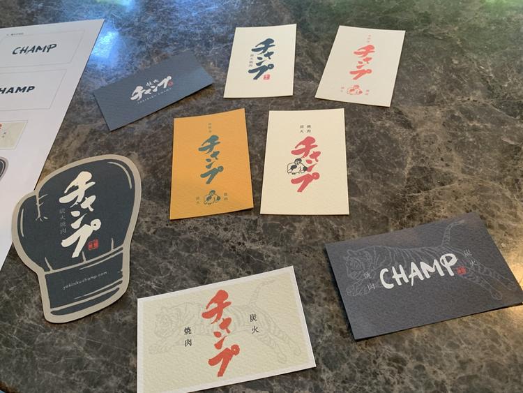 スタッフ同士が仲良く働きやすい環境です♪