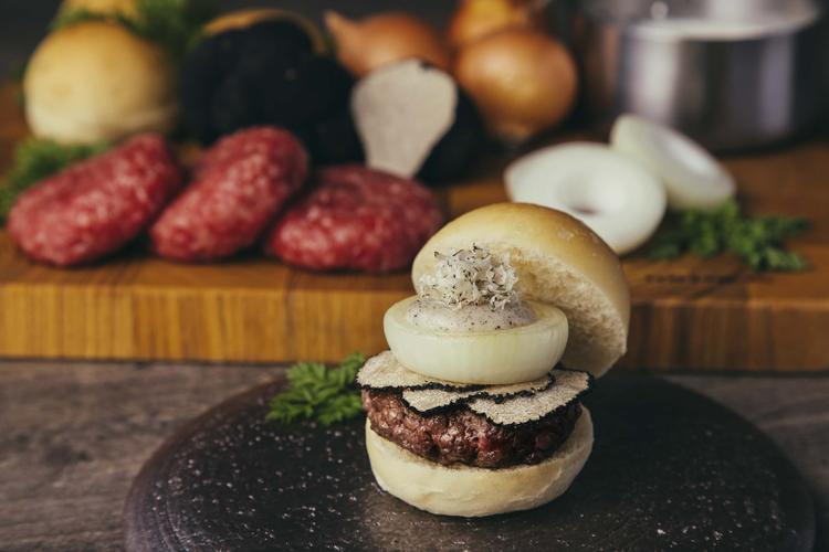 食の常識に捕らわれない商品