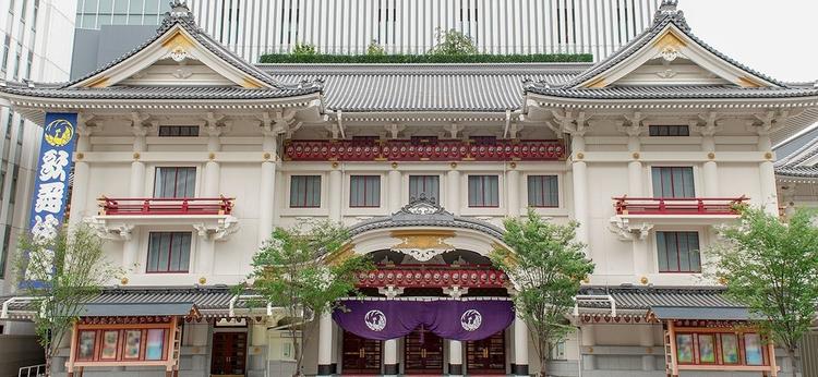 銀座店は東銀座に10月オープン予定!