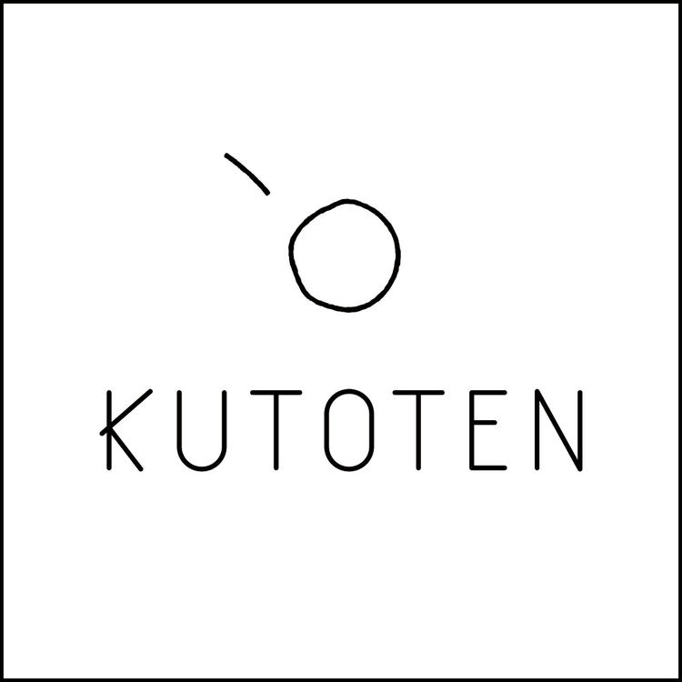 KUTOTEN