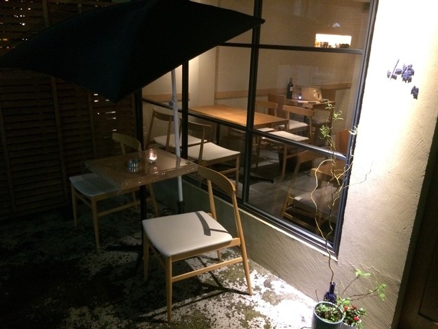燦々
