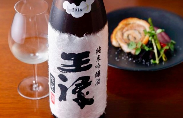 ホッと一息つけるお店に