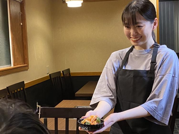 肉秀