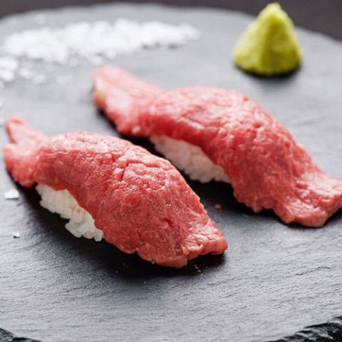 生のうま味×ご飯で絶品♪