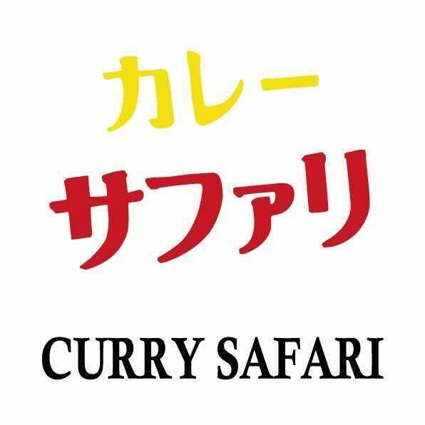 武蔵小山に8月オープン予定!