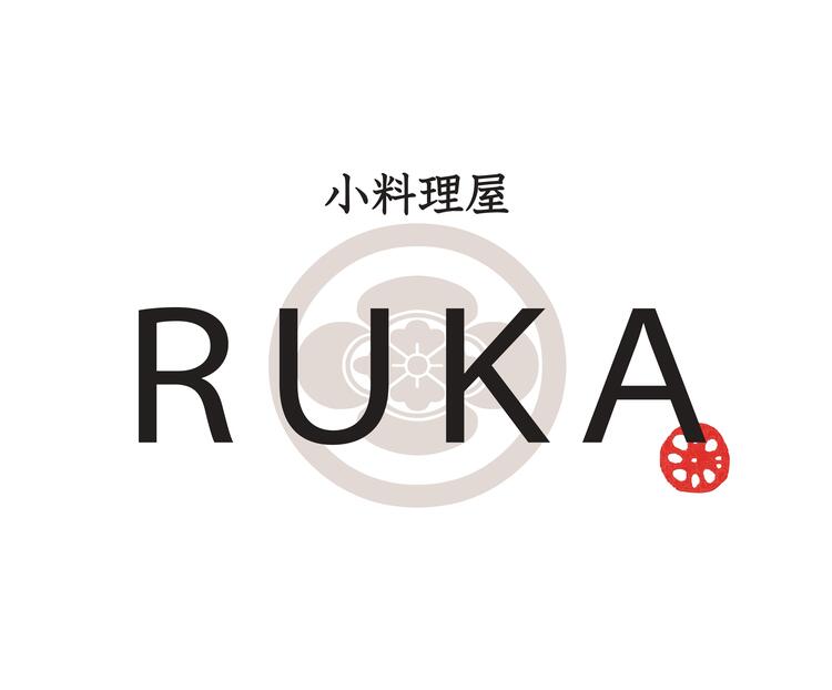 お店の料理の決定権はその店のスタッフに!