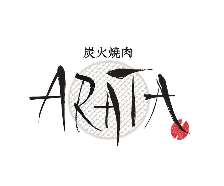 お店の料理はスタッフでクリエイト!