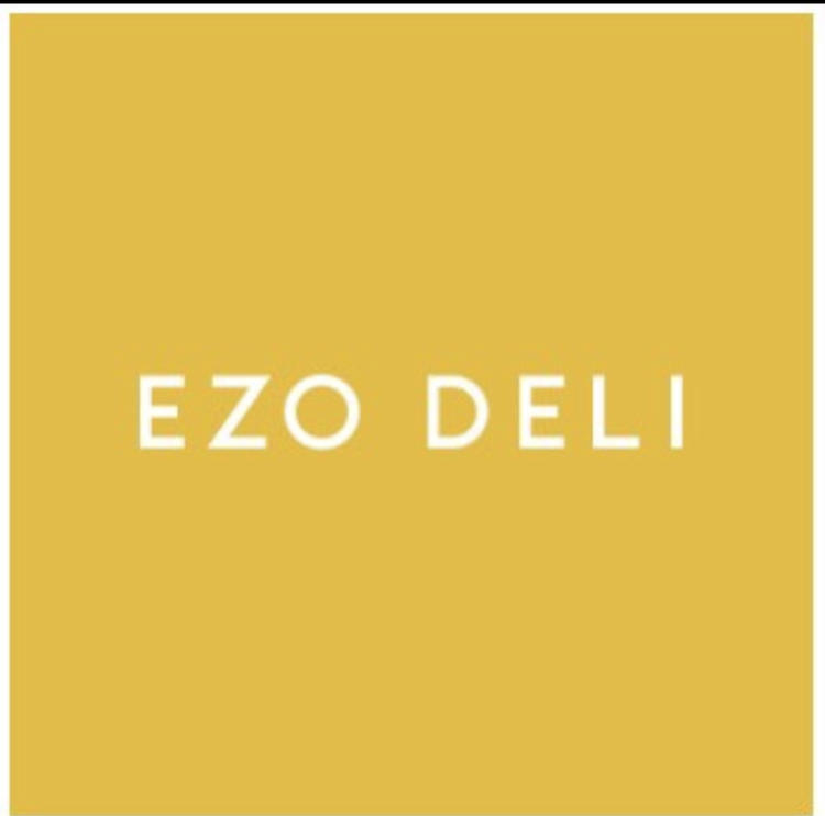 EZO DELI