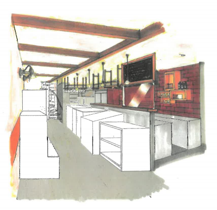 Vinoteca Fiore