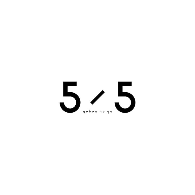 5/5