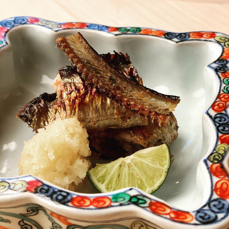 多彩な日本料理をご用意