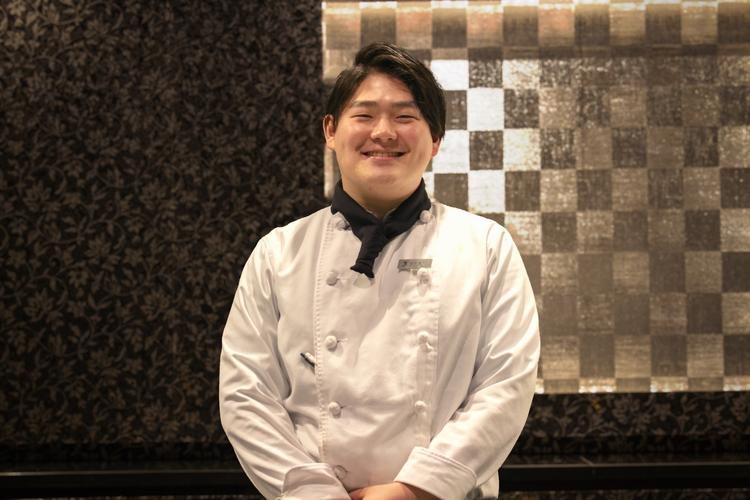 20~30代スタッフが多く明るい職場です