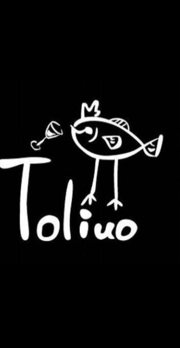 Toliuo