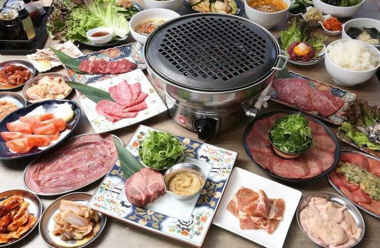 やる気次第でどんどんチャレンジできます!