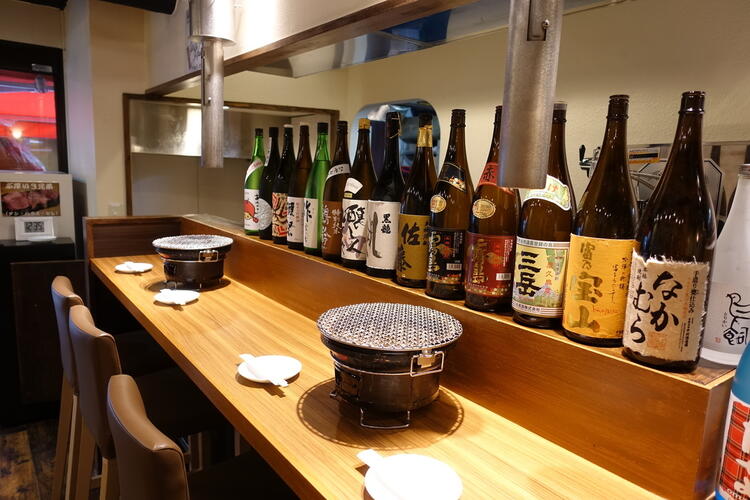勤務時間帯が幅広いのも魅力◎