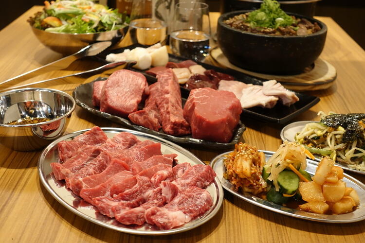 未経験でも時給1200円スタート!