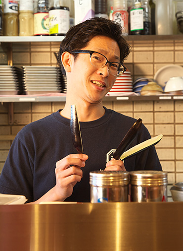 着実に成長できる環境です◎