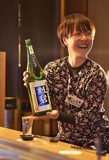 手当や福利厚生も充実◎