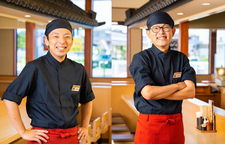 かつや 秋葉原店