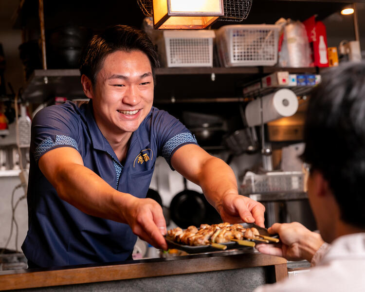 料理頑張るぞ♪