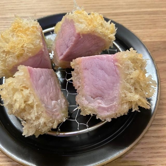 連日予約で埋まる人気店◎