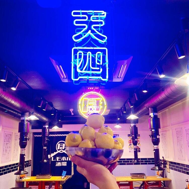 未経験者も大歓迎いたします★