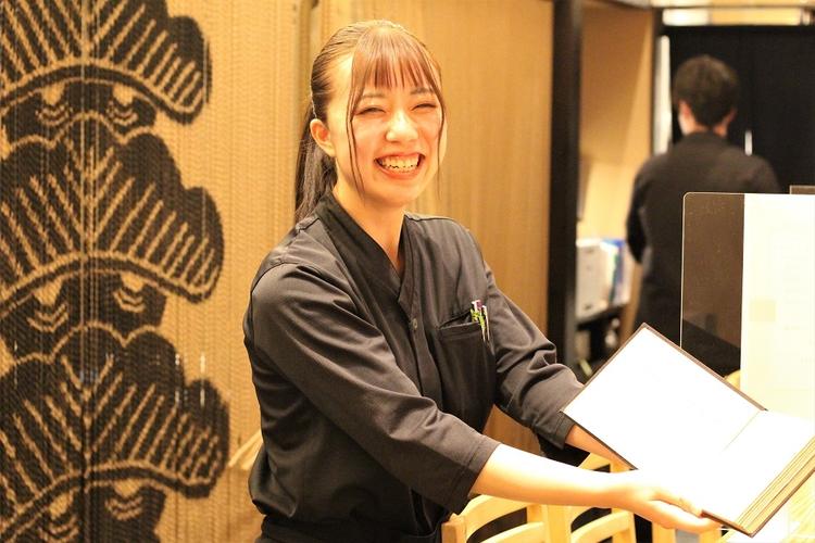 ビギナー視線で秋田を紹介してほしい