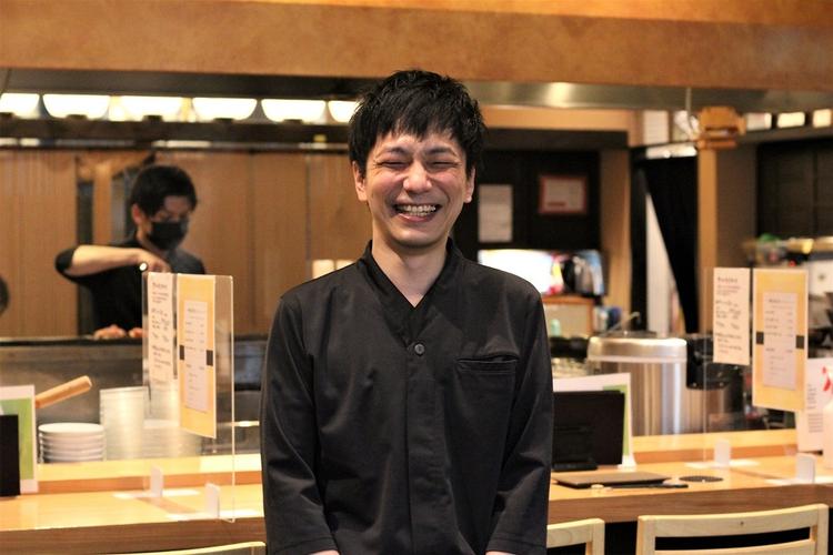 ”日本酒が好き、学んでみたい”からでOK