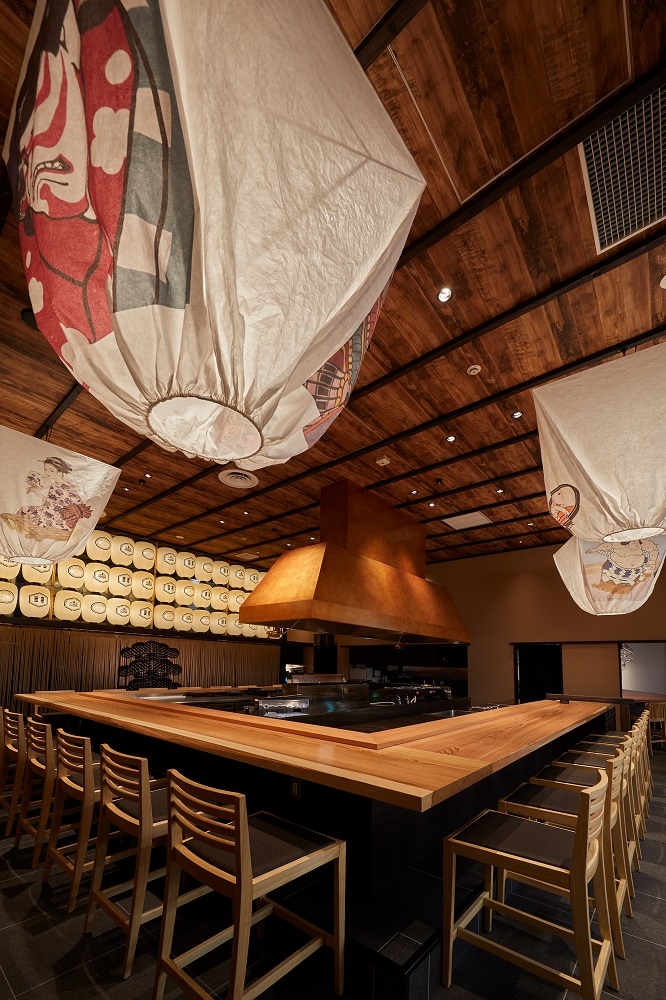本家あべや/秋田純米酒処 田町店