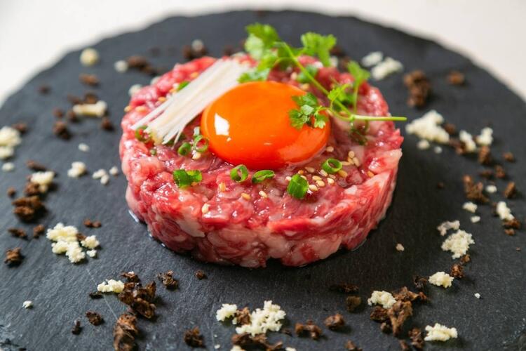 研修が充実しているので、成長できますよ!