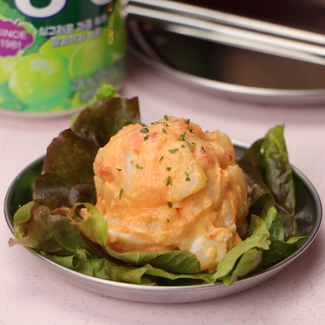 多彩な創作料理をご用意!