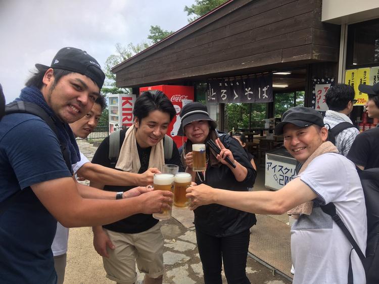 銀のさら 茅ケ崎寒川店