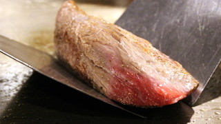 居心地の良いお店を一緒に作りませんか?