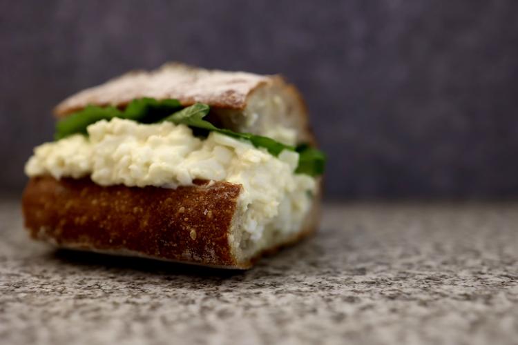 The French Bonese